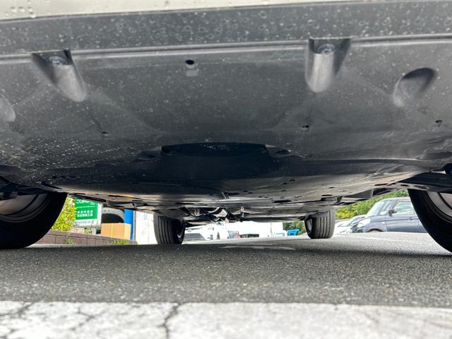 ＲＡＶ４ Ｇ　冠水歴車４ＷＤナビＴＶバックカメラ全方位モニターセーフティセンスプリクラッシュセーフティーＥＴＣ２．０禁煙車スマートキーデジタルインナーミラー前席シートエアコンクルコン付ブラインドスポットモニター（25枚目）