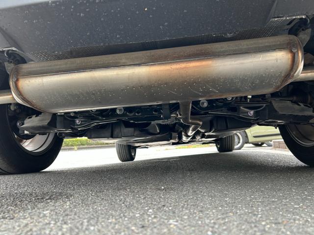 ＲＡＶ４ Ｇ　冠水歴車４ＷＤナビＴＶバックカメラ全方位モニターセーフティセンスプリクラッシュセーフティーＥＴＣ２．０禁煙車スマートキーデジタルインナーミラー前席シートエアコンクルコン付ブラインドスポットモニター（26枚目）