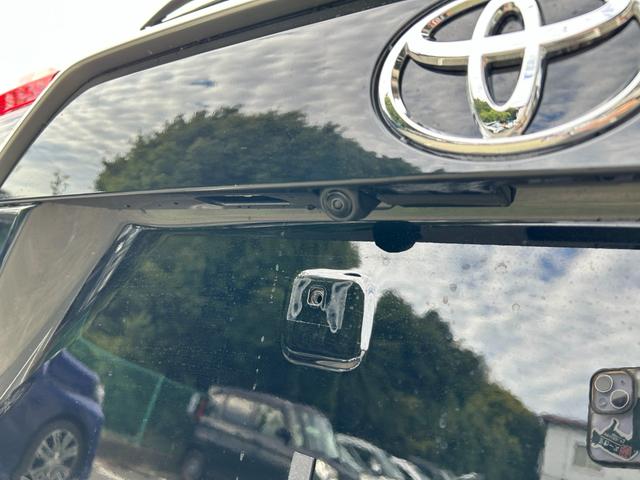 ＲＡＶ４ Ｇ　冠水歴車４ＷＤナビＴＶバックカメラ全方位モニターセーフティセンスプリクラッシュセーフティーＥＴＣ２．０禁煙車スマートキーデジタルインナーミラー前席シートエアコンクルコン付ブラインドスポットモニター（27枚目）