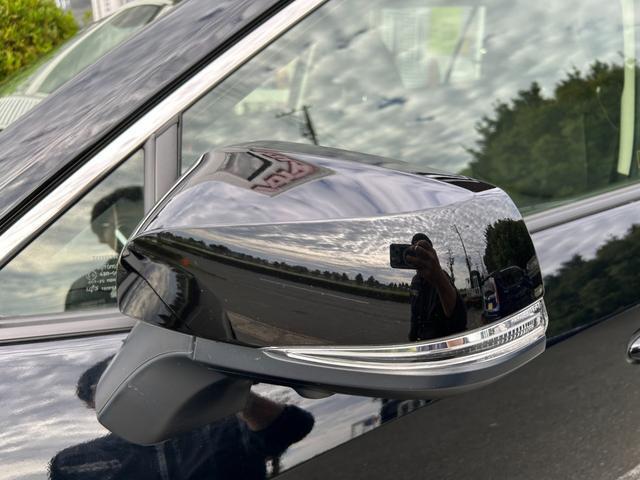 ＲＡＶ４ Ｇ　冠水歴車４ＷＤナビＴＶバックカメラ全方位モニターセーフティセンスプリクラッシュセーフティーＥＴＣ２．０禁煙車スマートキーデジタルインナーミラー前席シートエアコンクルコン付ブラインドスポットモニター（28枚目）