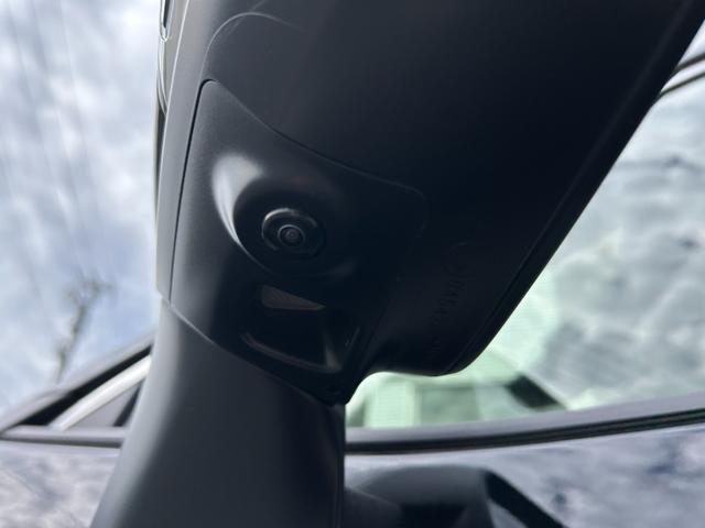 ＲＡＶ４ Ｇ　冠水歴車４ＷＤナビＴＶバックカメラ全方位モニターセーフティセンスプリクラッシュセーフティーＥＴＣ２．０禁煙車スマートキーデジタルインナーミラー前席シートエアコンクルコン付ブラインドスポットモニター（30枚目）