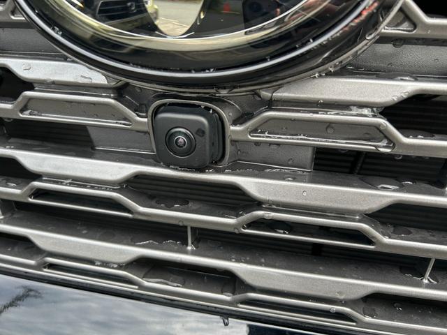 ＲＡＶ４ Ｇ　冠水歴車４ＷＤナビＴＶバックカメラ全方位モニターセーフティセンスプリクラッシュセーフティーＥＴＣ２．０禁煙車スマートキーデジタルインナーミラー前席シートエアコンクルコン付ブラインドスポットモニター（31枚目）
