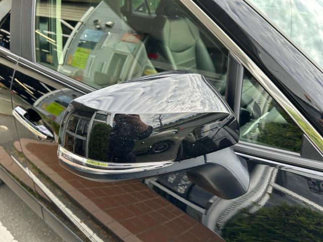 ＲＡＶ４ Ｇ　冠水歴車４ＷＤナビＴＶバックカメラ全方位モニターセーフティセンスプリクラッシュセーフティーＥＴＣ２．０禁煙車スマートキーデジタルインナーミラー前席シートエアコンクルコン付ブラインドスポットモニター（32枚目）