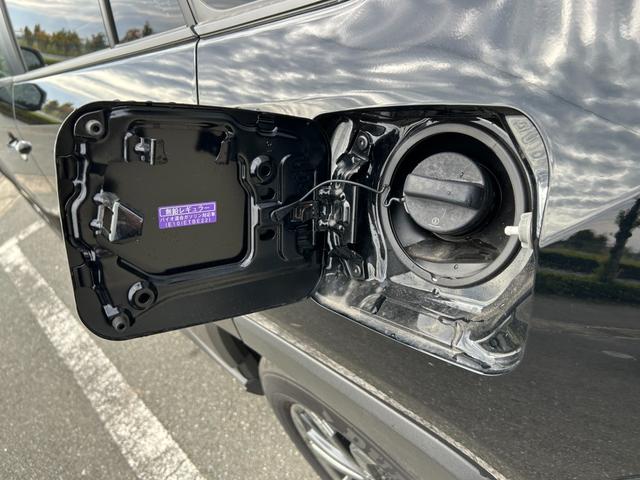 ＲＡＶ４ Ｇ　冠水歴車４ＷＤナビＴＶバックカメラ全方位モニターセーフティセンスプリクラッシュセーフティーＥＴＣ２．０禁煙車スマートキーデジタルインナーミラー前席シートエアコンクルコン付ブラインドスポットモニター（37枚目）