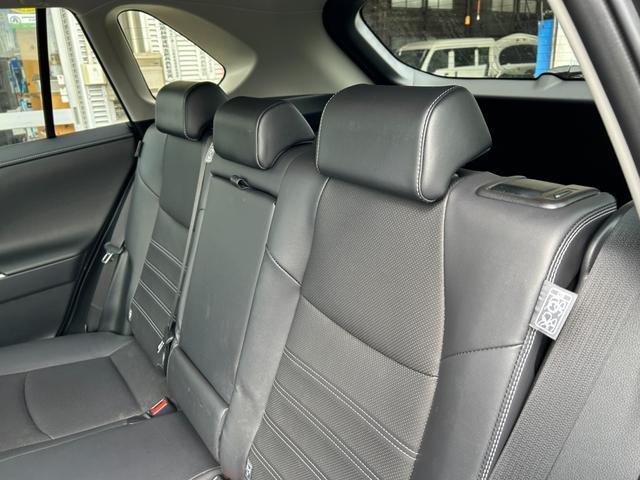 ＲＡＶ４ Ｇ　冠水歴車４ＷＤナビＴＶバックカメラ全方位モニターセーフティセンスプリクラッシュセーフティーＥＴＣ２．０禁煙車スマートキーデジタルインナーミラー前席シートエアコンクルコン付ブラインドスポットモニター（52枚目）