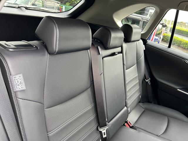 ＲＡＶ４ Ｇ　冠水歴車４ＷＤナビＴＶバックカメラ全方位モニターセーフティセンスプリクラッシュセーフティーＥＴＣ２．０禁煙車スマートキーデジタルインナーミラー前席シートエアコンクルコン付ブラインドスポットモニター（57枚目）