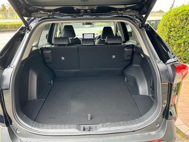 ＲＡＶ４ Ｇ　冠水歴車４ＷＤナビＴＶバックカメラ全方位モニターセーフティセンスプリクラッシュセーフティーＥＴＣ２．０禁煙車スマートキーデジタルインナーミラー前席シートエアコンクルコン付ブラインドスポットモニター（61枚目）