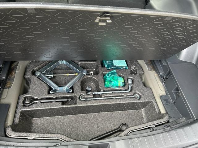 ＲＡＶ４ Ｇ　冠水歴車４ＷＤナビＴＶバックカメラ全方位モニターセーフティセンスプリクラッシュセーフティーＥＴＣ２．０禁煙車スマートキーデジタルインナーミラー前席シートエアコンクルコン付ブラインドスポットモニター（66枚目）