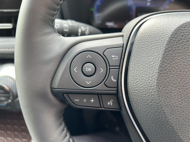 ＲＡＶ４ Ｇ　冠水歴車４ＷＤナビＴＶバックカメラ全方位モニターセーフティセンスプリクラッシュセーフティーＥＴＣ２．０禁煙車スマートキーデジタルインナーミラー前席シートエアコンクルコン付ブラインドスポットモニター（70枚目）