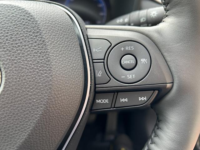 ＲＡＶ４ Ｇ　冠水歴車４ＷＤナビＴＶバックカメラ全方位モニターセーフティセンスプリクラッシュセーフティーＥＴＣ２．０禁煙車スマートキーデジタルインナーミラー前席シートエアコンクルコン付ブラインドスポットモニター（71枚目）