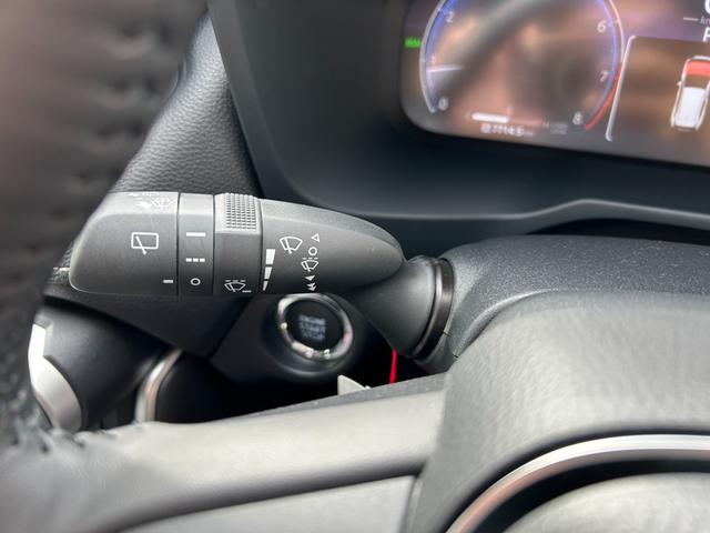 ＲＡＶ４ Ｇ　冠水歴車４ＷＤナビＴＶバックカメラ全方位モニターセーフティセンスプリクラッシュセーフティーＥＴＣ２．０禁煙車スマートキーデジタルインナーミラー前席シートエアコンクルコン付ブラインドスポットモニター（72枚目）