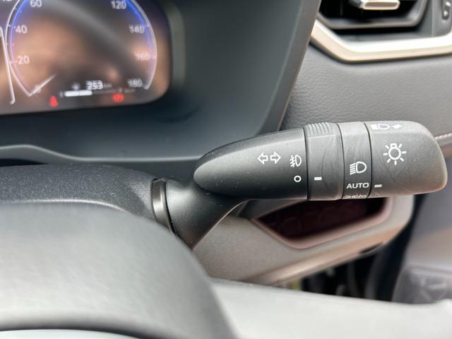 ＲＡＶ４ Ｇ　冠水歴車４ＷＤナビＴＶバックカメラ全方位モニターセーフティセンスプリクラッシュセーフティーＥＴＣ２．０禁煙車スマートキーデジタルインナーミラー前席シートエアコンクルコン付ブラインドスポットモニター（73枚目）