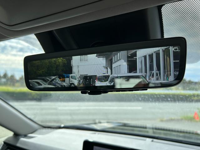 ＲＡＶ４ Ｇ　冠水歴車４ＷＤナビＴＶバックカメラ全方位モニターセーフティセンスプリクラッシュセーフティーＥＴＣ２．０禁煙車スマートキーデジタルインナーミラー前席シートエアコンクルコン付ブラインドスポットモニター（78枚目）