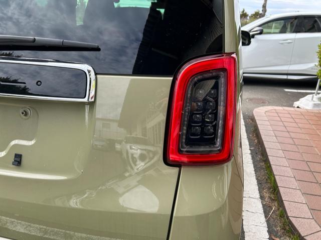 Ｎ－ＯＮＥ オリジナルスタイルプラスアーバン　冠水歴車ナビバックカメラ付センシング衝突軽減ブレーキアダプティブクルーズコントロールドライブレコーダーＥＴＣ車載器外部入力端子メンテナンスノート取説前席シートヒーターＬＥＤヘッド３６０度ＵＶＩＲカット（19枚目）