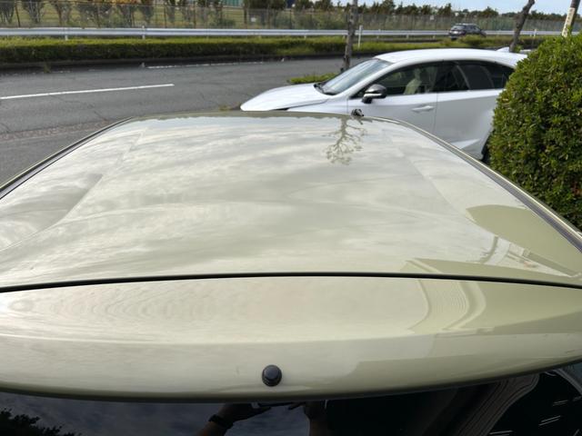 Ｎ－ＯＮＥ オリジナルスタイルプラスアーバン　冠水歴車ナビバックカメラ付センシング衝突軽減ブレーキアダプティブクルーズコントロールドライブレコーダーＥＴＣ車載器外部入力端子メンテナンスノート取説前席シートヒーターＬＥＤヘッド３６０度ＵＶＩＲカット（23枚目）