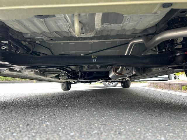 Ｎ－ＯＮＥ オリジナルスタイルプラスアーバン　冠水歴車ナビバックカメラ付センシング衝突軽減ブレーキアダプティブクルーズコントロールドライブレコーダーＥＴＣ車載器外部入力端子メンテナンスノート取説前席シートヒーターＬＥＤヘッド３６０度ＵＶＩＲカット（26枚目）