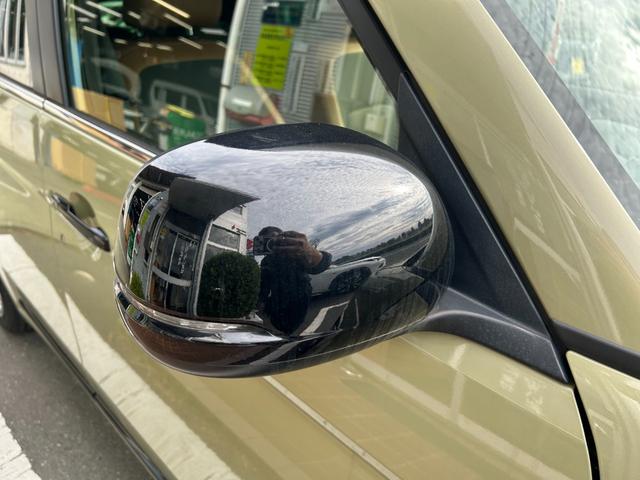 Ｎ－ＯＮＥ オリジナルスタイルプラスアーバン　冠水歴車ナビバックカメラ付センシング衝突軽減ブレーキアダプティブクルーズコントロールドライブレコーダーＥＴＣ車載器外部入力端子メンテナンスノート取説前席シートヒーターＬＥＤヘッド３６０度ＵＶＩＲカット（29枚目）