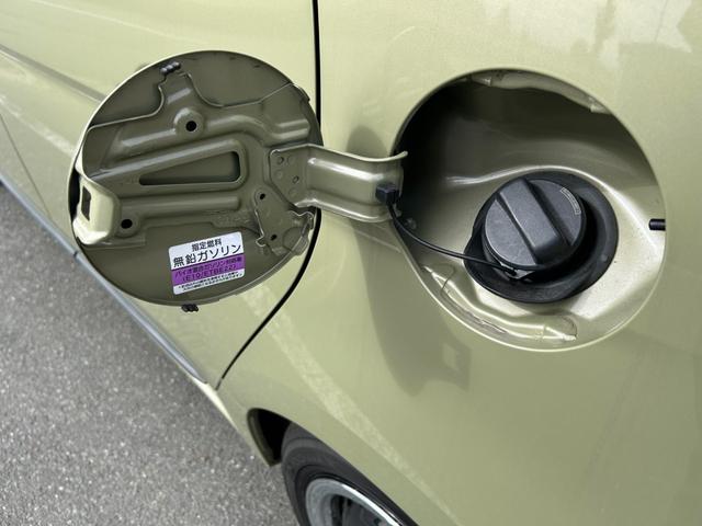 Ｎ－ＯＮＥ オリジナルスタイルプラスアーバン　冠水歴車ナビバックカメラ付センシング衝突軽減ブレーキアダプティブクルーズコントロールドライブレコーダーＥＴＣ車載器外部入力端子メンテナンスノート取説前席シートヒーターＬＥＤヘッド３６０度ＵＶＩＲカット（34枚目）