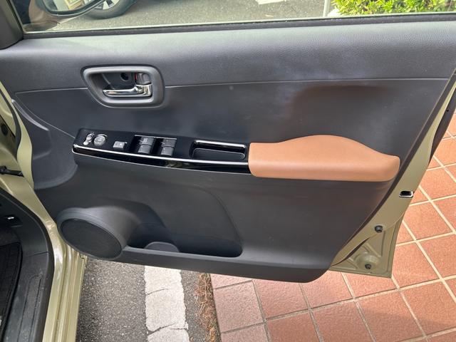 Ｎ－ＯＮＥ オリジナルスタイルプラスアーバン　冠水歴車ナビバックカメラ付センシング衝突軽減ブレーキアダプティブクルーズコントロールドライブレコーダーＥＴＣ車載器外部入力端子メンテナンスノート取説前席シートヒーターＬＥＤヘッド３６０度ＵＶＩＲカット（38枚目）