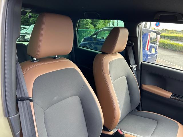 Ｎ－ＯＮＥ オリジナルスタイルプラスアーバン　冠水歴車ナビバックカメラ付センシング衝突軽減ブレーキアダプティブクルーズコントロールドライブレコーダーＥＴＣ車載器外部入力端子メンテナンスノート取説前席シートヒーターＬＥＤヘッド３６０度ＵＶＩＲカット（39枚目）