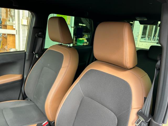 Ｎ－ＯＮＥ オリジナルスタイルプラスアーバン　冠水歴車ナビバックカメラ付センシング衝突軽減ブレーキアダプティブクルーズコントロールドライブレコーダーＥＴＣ車載器外部入力端子メンテナンスノート取説前席シートヒーターＬＥＤヘッド３６０度ＵＶＩＲカット（44枚目）