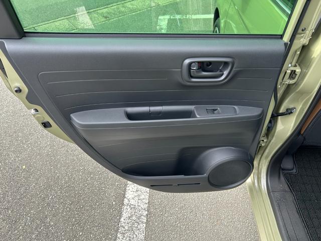 Ｎ－ＯＮＥ オリジナルスタイルプラスアーバン　冠水歴車ナビバックカメラ付センシング衝突軽減ブレーキアダプティブクルーズコントロールドライブレコーダーＥＴＣ車載器外部入力端子メンテナンスノート取説前席シートヒーターＬＥＤヘッド３６０度ＵＶＩＲカット（48枚目）