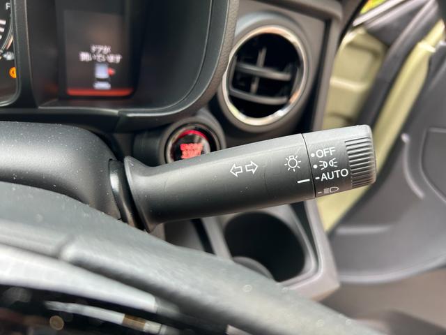 Ｎ－ＯＮＥ オリジナルスタイルプラスアーバン　冠水歴車ナビバックカメラ付センシング衝突軽減ブレーキアダプティブクルーズコントロールドライブレコーダーＥＴＣ車載器外部入力端子メンテナンスノート取説前席シートヒーターＬＥＤヘッド３６０度ＵＶＩＲカット（71枚目）