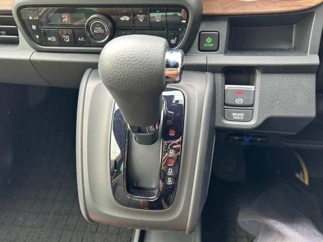 Ｎ－ＯＮＥ オリジナルスタイルプラスアーバン　冠水歴車ナビバックカメラ付センシング衝突軽減ブレーキアダプティブクルーズコントロールドライブレコーダーＥＴＣ車載器外部入力端子メンテナンスノート取説前席シートヒーターＬＥＤヘッド３６０度ＵＶＩＲカット（74枚目）