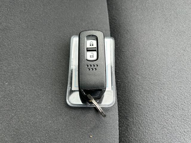 Ｎ－ＯＮＥ オリジナルスタイルプラスアーバン　冠水歴車ナビバックカメラ付センシング衝突軽減ブレーキアダプティブクルーズコントロールドライブレコーダーＥＴＣ車載器外部入力端子メンテナンスノート取説前席シートヒーターＬＥＤヘッド３６０度ＵＶＩＲカット（80枚目）