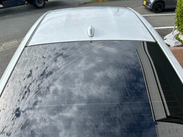 プリウス Ｇ　冠水歴車ナビＴＶバックカメラＢＴ対応ＥＴＣ２．０セーフティセンスプリクラッシュセーフティレーダークルコン禁煙車スマートキー前席シートヒーターオートハイビームメンテノートブラインドスポットモニターパール（23枚目）