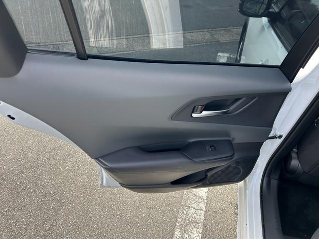 プリウス Ｇ　冠水歴車ナビＴＶバックカメラＢＴ対応ＥＴＣ２．０セーフティセンスプリクラッシュセーフティレーダークルコン禁煙車スマートキー前席シートヒーターオートハイビームメンテノートブラインドスポットモニターパール（49枚目）