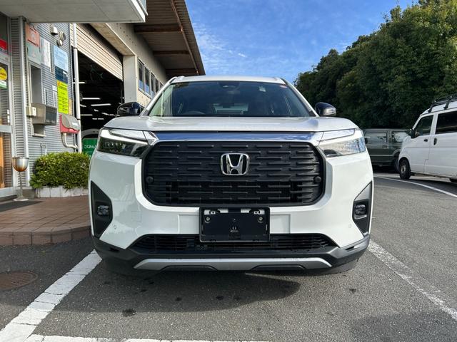 ���̓x�́A���Ђ̂��Ԃ������������ɂ��肪�Ƃ��������܂��B���Ԃ̏�Ԃ�A�����̏ڍׂ͂��A�����������B�S���҂����ē������Ă��������܂��B