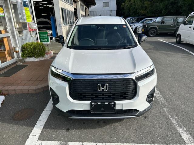 �����̔����劽�}�ł��B�����X��������q�l�ł��ׂ��ȕ����܂ł��`���o����悤���X���g��ł���܂����C���^�[�l�b�g�Ɍf�ڂ���Ă��Ȃ��ӏ��ł���]�̕��ʂ̎ʐ^���������܂����炨�C�y�ɂ��\���t����������