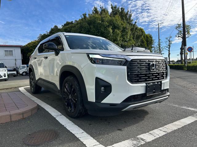 �������S���[�ԉ\�ł��I���q�l�̂�����܂ł��Ԃ����^�т������܂��̂ŁA�����S�������I�I�z�������ɂ��܂��Ă͂��Z�܂��̒n��ɂ��قȂ�܂��̂ł��C�y�ɂ����k�������܂���