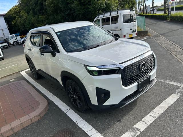 �������H�ł̂����X�A�N�Z�X�����������ԓ��A�l�����C���^�[�o���~��Ă����T���ł��I�������s���Ȏ��ɂ͂O�O�V�W�|�U�O�S�O�|�T�W�R�U�܂ł��A���������܂��B���X�܂ł̓��ē��������Ē����܂��B