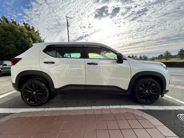 �A�N�Z�X�́A�����������H�l�����h�b�~��Ė�T���B�Ŋ��w�͏㓇�w�i���B�S���j�ƂȂ�܂��B���O�ɂ��A���𒸂���΁A���}�T�[�r�X������܂��B