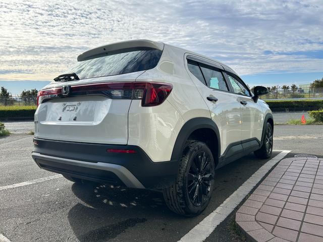 ���m���ɂ��Z�܂��̕���A�É����ɂ��Z�܂��̕��ȂǑ��������X���Ē����Ă���܂��B���ÎԂ����T���̕��͕l���s�ɂ���o�q�n�r�o�d�d�c�ł��҂����Ă���܂��I