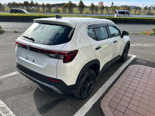 ���[�v���C�X�ŏ�Ԃ̗ǂ����Ԃ��A���M�������Ă��񋟂������܂��I�I���Ԃ̏�Ԃ⑕���i����A�ۏؓ��e���p�ȂǂȂǁA���C�y�ɂ��₢�������������B