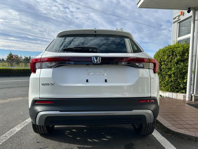 ��]�i���o�[������܂������q�l�̂��a�����⌋���L�O���ȂǁA���D�݂̃i���o�[��\���t�����������I�I�I