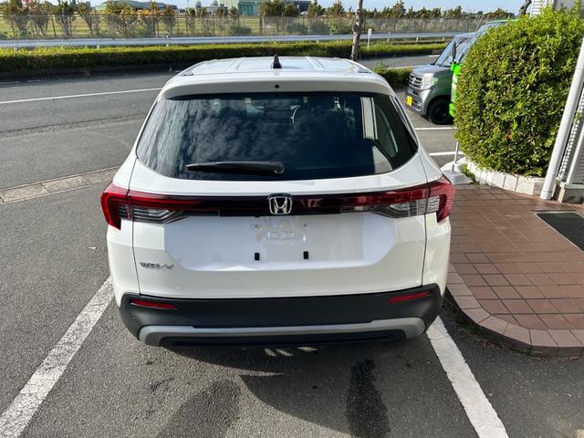 ��������C�ɂȂ��Ă������Ԃ�����Ă��܂����E�E�E�B����Ȏ��ł������S���������B���������f�����Ă����Ɨǂ����Ԃ��d����Ă��܂���