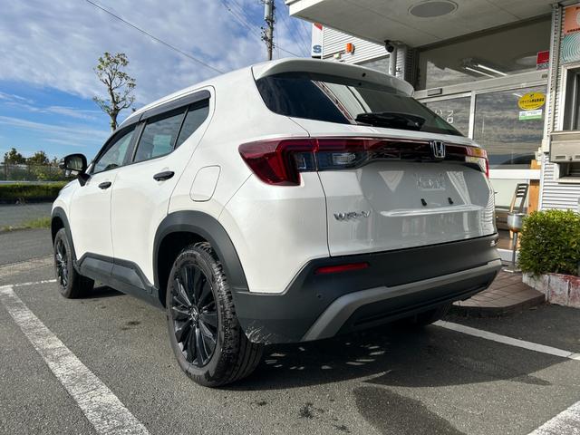 ���ДF�ؐ����H����������Ă���܂��B�}�ȃg���u���ł������s�b�g�őΉ��\�ł��B�Ԍ��E���[�Ԍ�̓_���Ȃǂ����C��