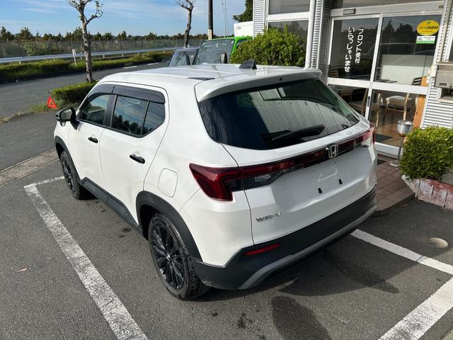 �e�؁E���J�Ȑ�僁�J�j�b�N�X�^�b�t�����΁I�E�Ԍ��E�_�������E���̓��̏C���ȂǃA�t�^�[�T�[�r�X�����S�B���Ԃ̃J�X�^�}�C�Y���o�q�n�r�o�d�d�c�̃T�[�r�X�X�^�b�t�܂ł����k���������I