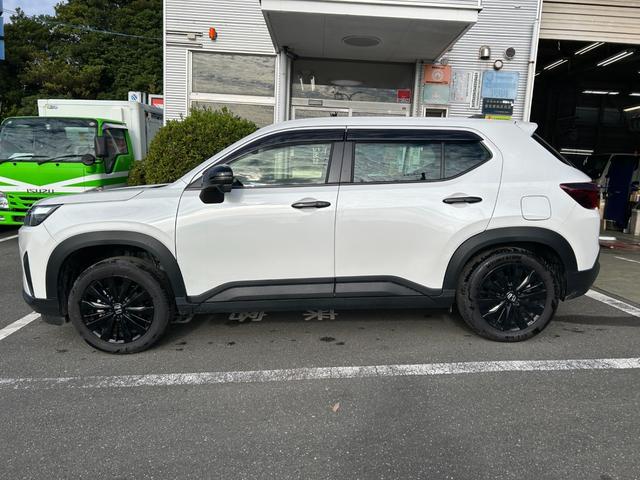 �l�b�g�ł͓`������Ȃ��Ԃ̗ǂ������X����܂��̂Ő��񂲗��X�������܂��B���X�͕l�����q����n�k�������ɂ��X�����܂��Ă���܂��B���߂��̂��q�l�͐��񂲗��X���҂����Ă��܂��B�����̔����劽�}���