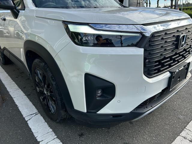 ���X�̍݌Ɏʐ^�����Ē������肪�Ƃ��������܂����B���s���ȓ_�₨�C�Â��̓_�͂��C�y�Ƀt���[�_�C�����O�O�V�W�|�U�O�S�O�|�T�W�R�U�܂ł��d�b�������I�I�F�l�̂����X���҂����Ă���܂��B