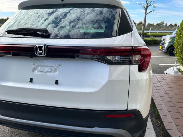 ����������̂��ƂȂǂ������܂�����A���ł������X���������I���J�E�e�؂����b�g�[�ɂ��q�l���؂ɒv���܂��I�I