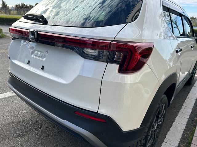 ���ۂ̂���o���Ȃ����Ƃ�����܂����A�k�͖k�C�������͉���܂őS�����[�ԉ\�Ō�����܂��I