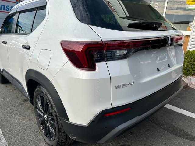 ���̓x�́A���Ђ̂��Ԃ������������ɂ��肪�Ƃ��������܂��B���Ԃ̏�Ԃ�A�����̏ڍׂ͖����ʘb�̃t���[�_�C�����O�O�V�W�|�U�O�S�O�|�T�W�R�U�ւ��A�����������B�S���҂����ē������Ă��������܂�