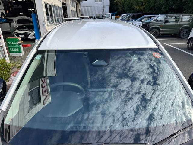 �܂��͂����X���������A���ĕ����ĉ������B�@�X�^�b�t�ꓯ�A�S��肨�҂����Ă���܂���