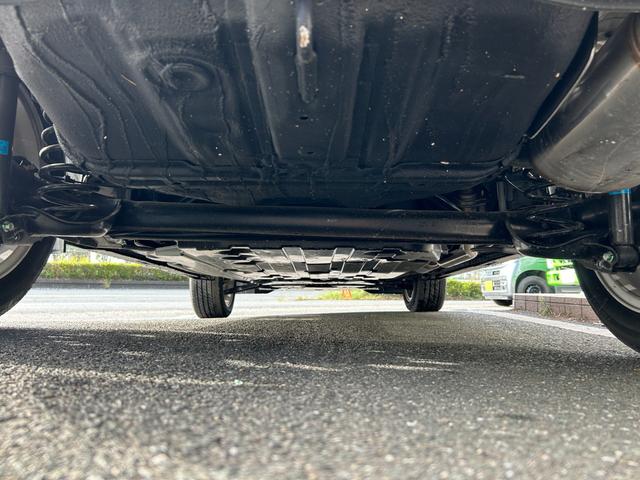 ���X�ł͂��q�l��l��l�̏Ί���؂ɂ���ׂɁA�������̒�����T�[�r�X�̒񋟂�S�|���Ă���܂�