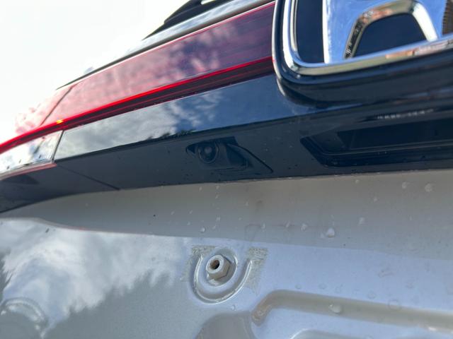 �o�q�n�r�o�d�d�c�ł͎����ԕی�����舵���Ă���܂��B�����ɂĎ����ԕی��̏،��f�f�������Ē����Ă���܂��B�ǂ�ȍ��ׂȂ��Ƃł����C�y�ɂ��₢���킹���������B